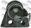 FEBEST NM-070 Engine Mounting